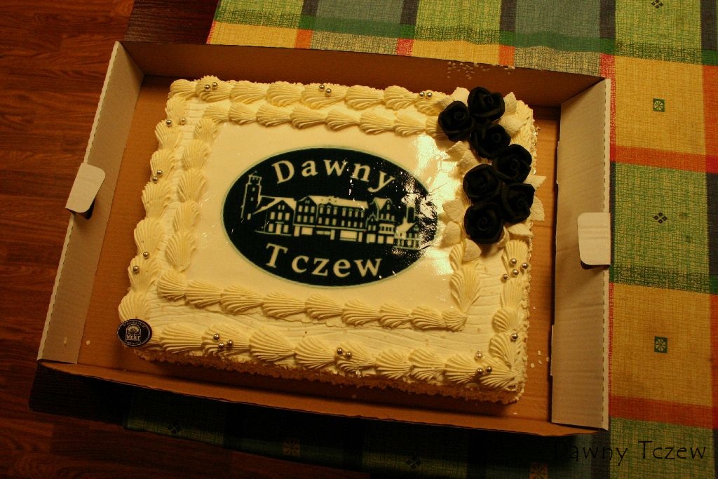 IMG_9834.jpg