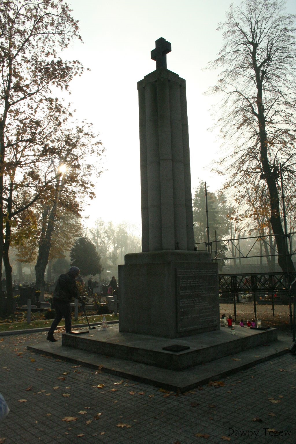 IMG_9502.jpg