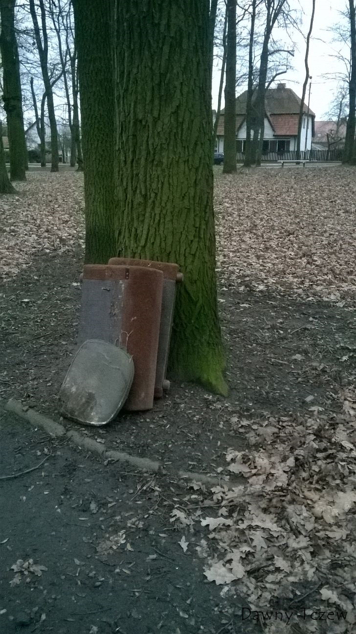 park.jpg