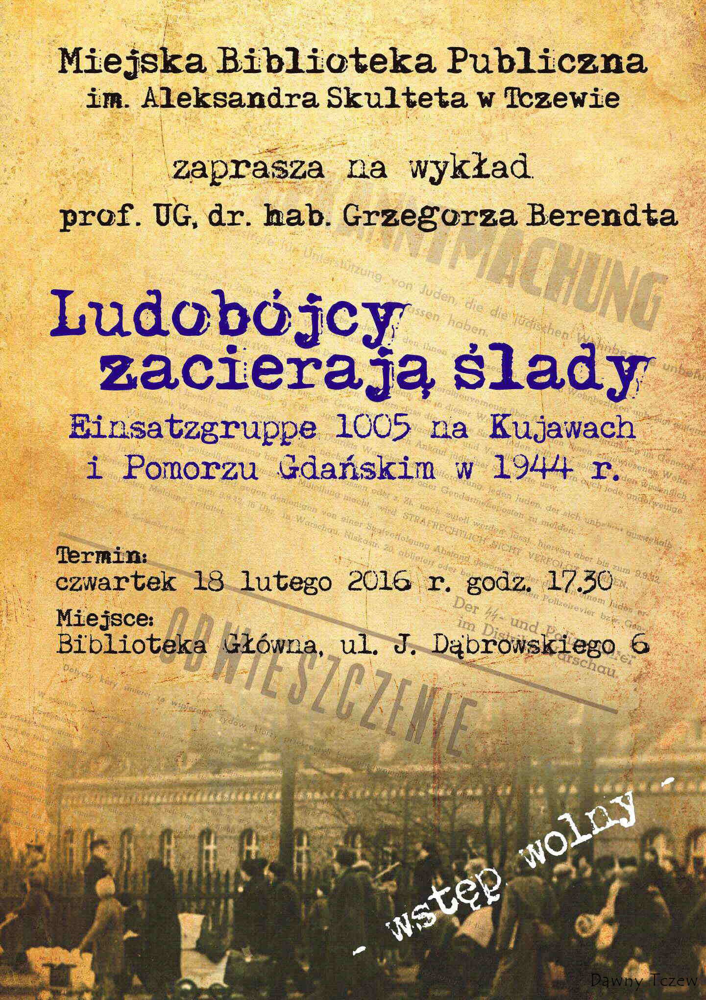 plakat.jpg