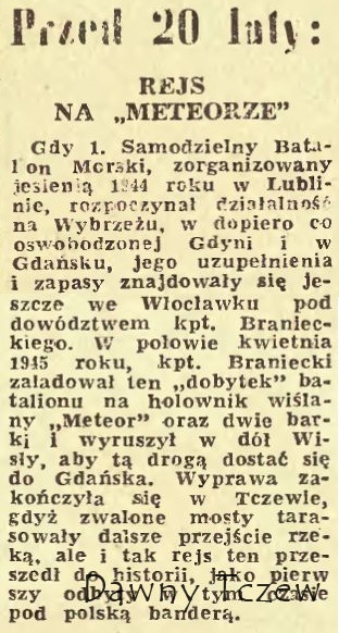 Dziennik Bałtycki, 26.04.1965 r..jpg