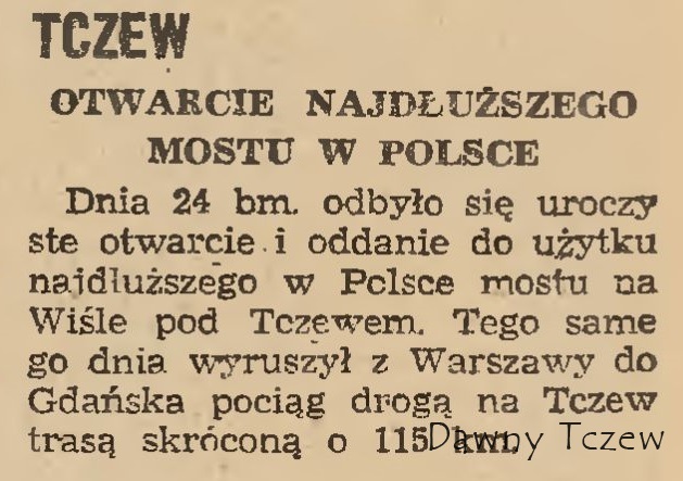 Trybuna Robotnicza, 30.12.1947 r..jpg