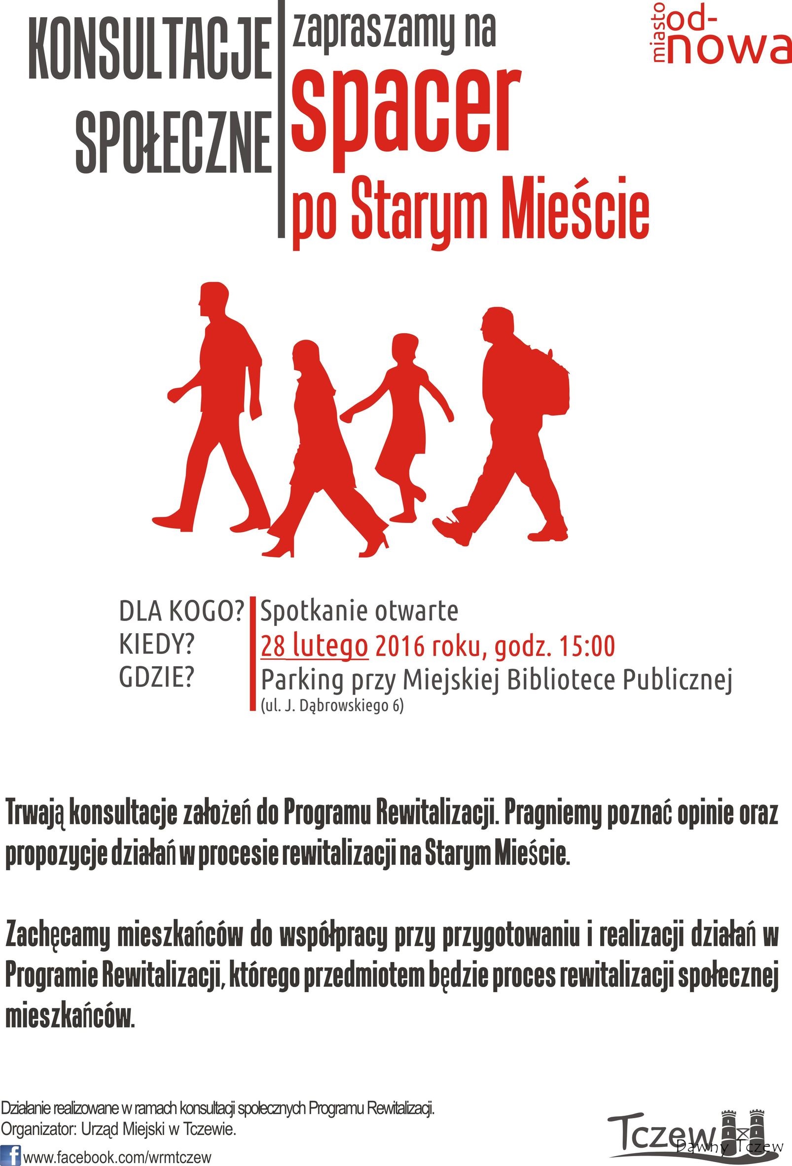 konsultacje_28.02.2016.jpg