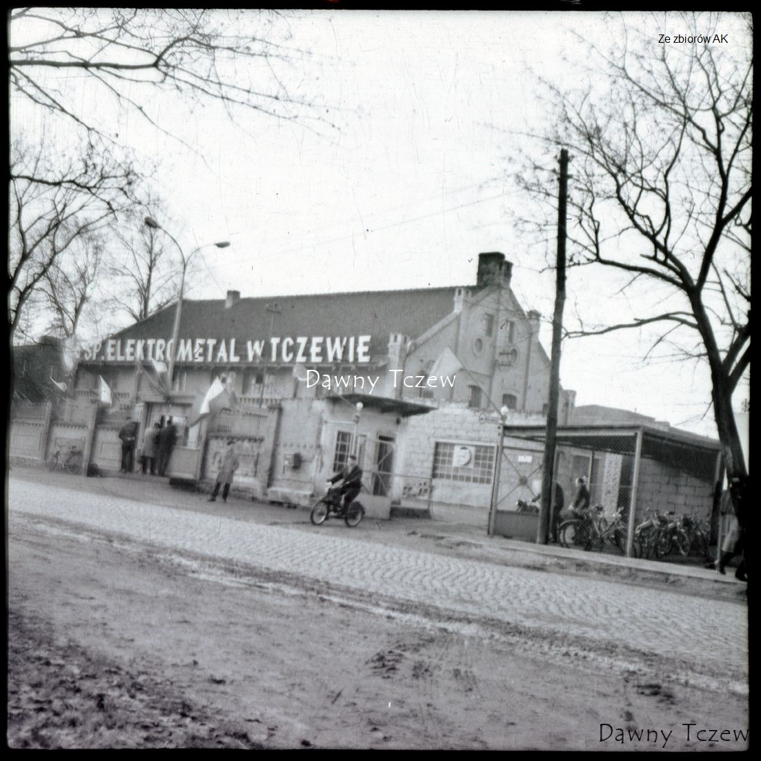 ELEKTROMETAL TCZEW.jpg