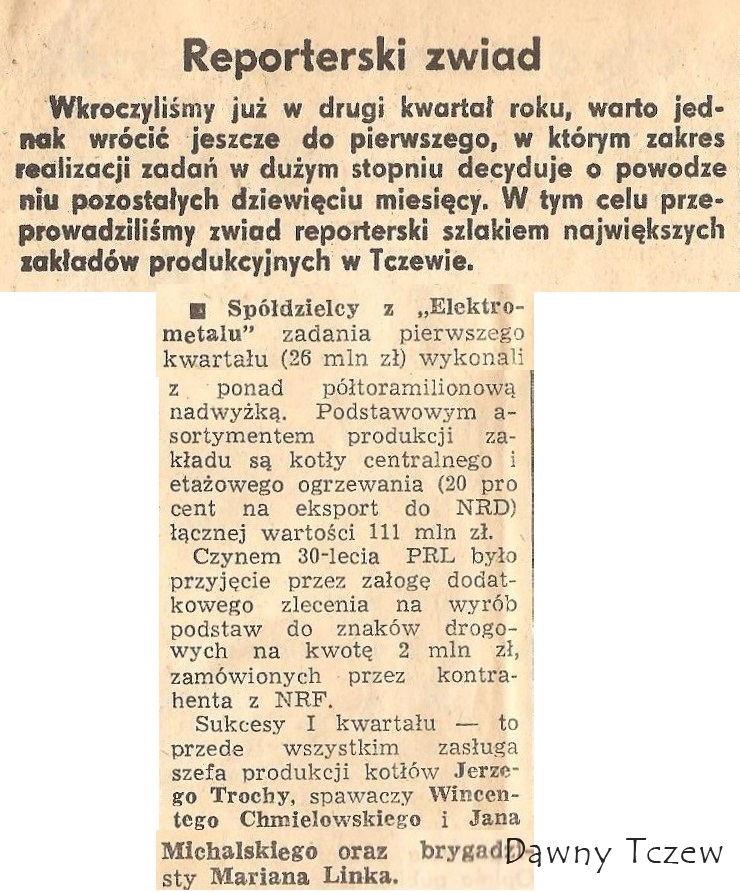 04.04.1974 r..jpg