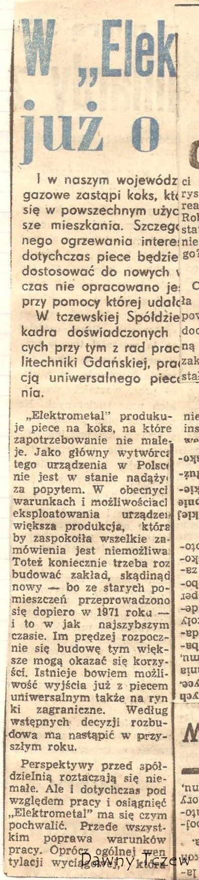 23.07.1974 r..jpg