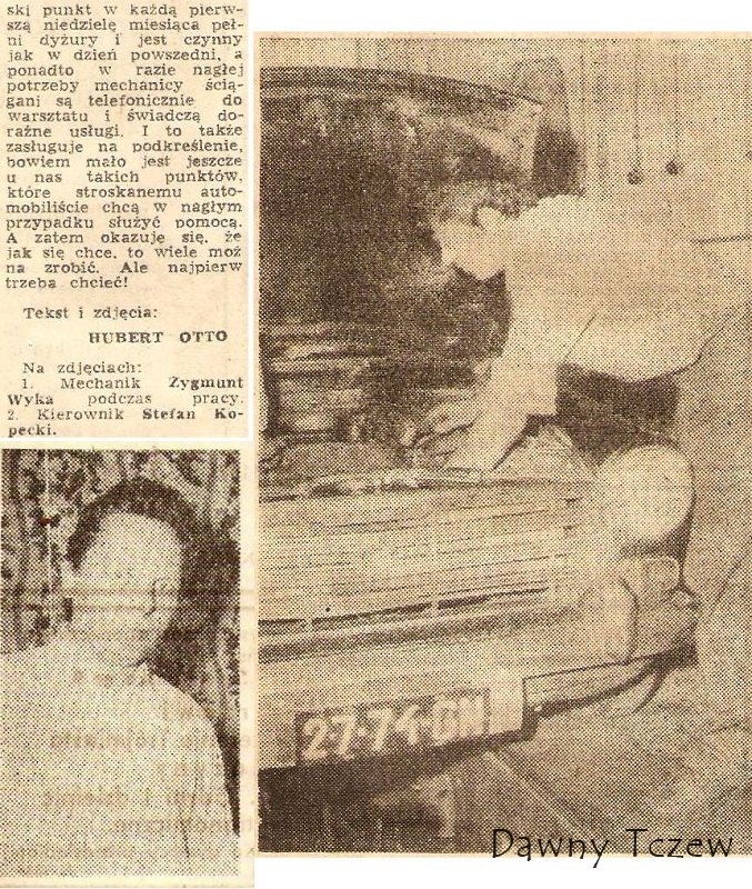 Dziennik Bałtycki, 25.08.1975 r....jpg