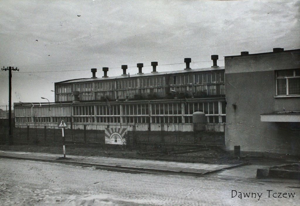 Kronika TMZT, lipiec 1975 r..jpg