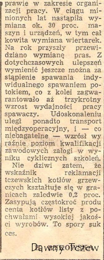Dziennik Bałtycki, 17.10.1977 r...jpg