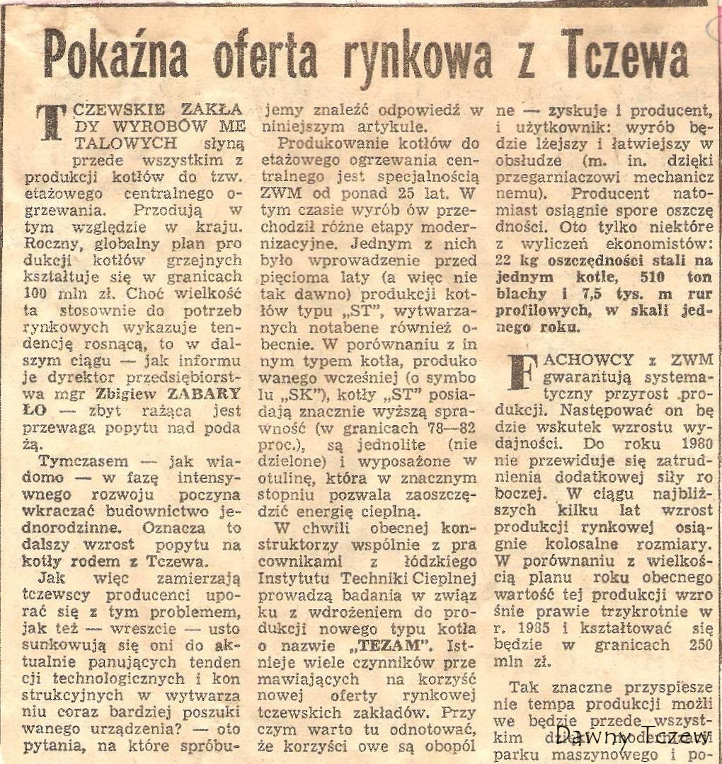 Dziennik Bałtycki, 17.10.1977 r..jpg