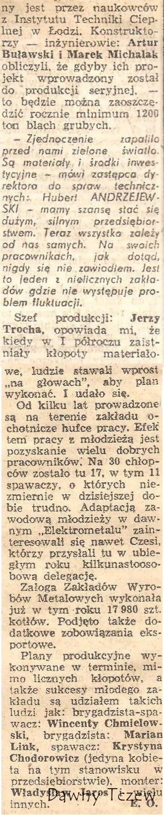 Dziennik Bałtycki, 17.11.1975 r.....jpg