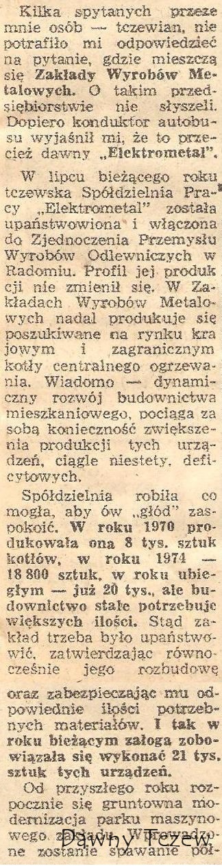 Dziennik Bałtycki, 17.11.1975 r...jpg