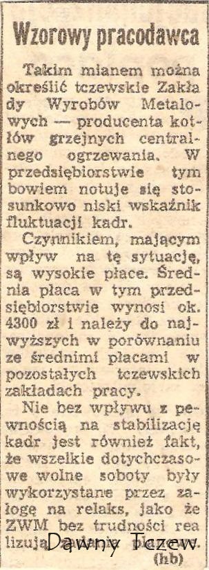 Dziennik Bałtycki, 19.10.1977 r..jpg
