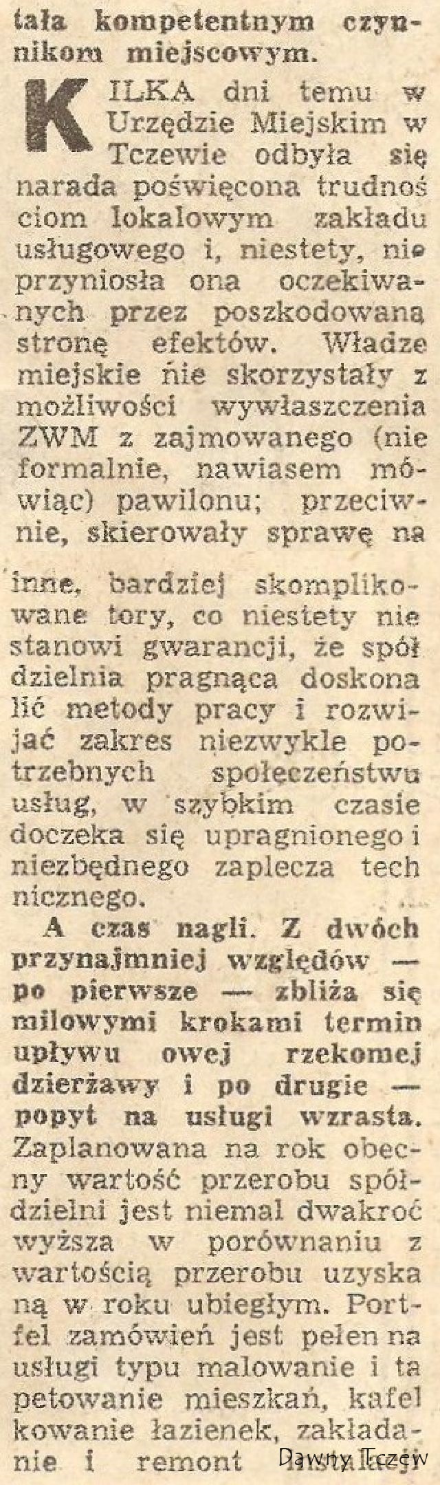 Dziennik Bałtycki, 26.05.1977 r. c.d...jpg