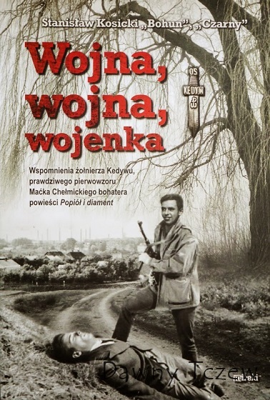 wojna2014.JPG