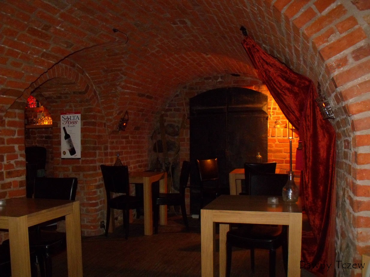 DSCF4947.jpg