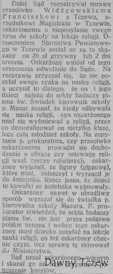 Pielgrzym, 02.01.1934 r..jpg