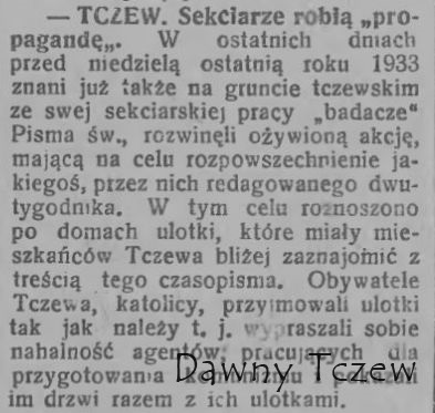 Pielgrzym, 06.01.1934 r..jpg