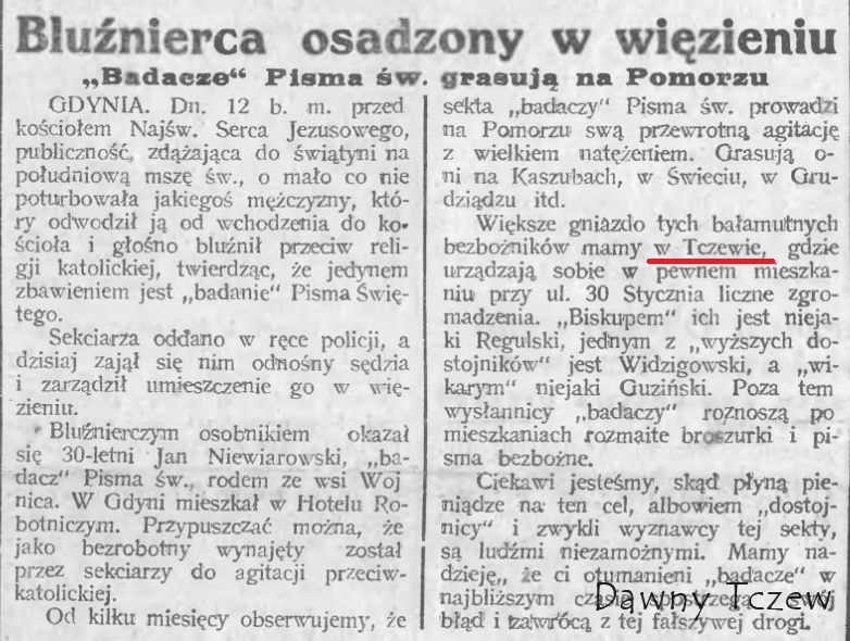 Pielgrzym, 16.03.1933 r..jpg