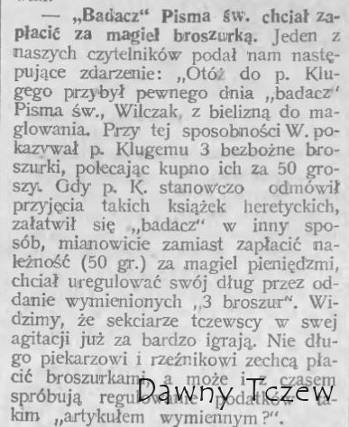 Pielgrzym, 18.03.1933 r..jpg