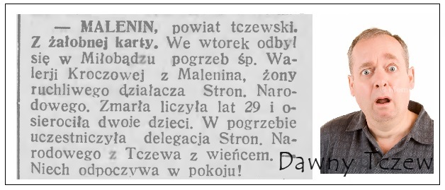 PIELGRZYM 24.11.1934.jpg