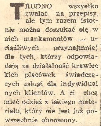 14.01.1975 r.....jpg