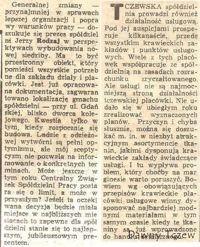 14.01.1975 r....jpg