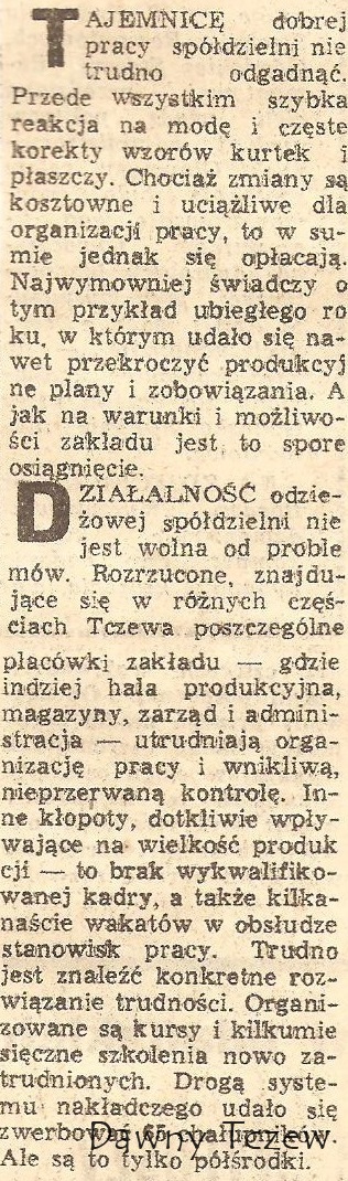 14.01.1975 r...jpg