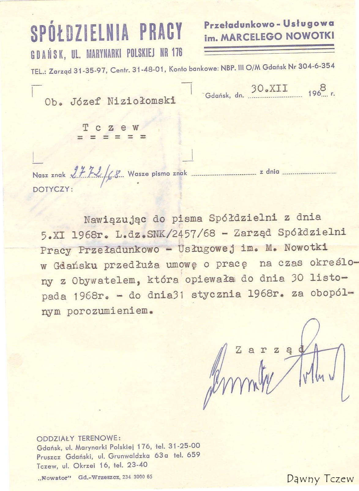 Image (191).jpg