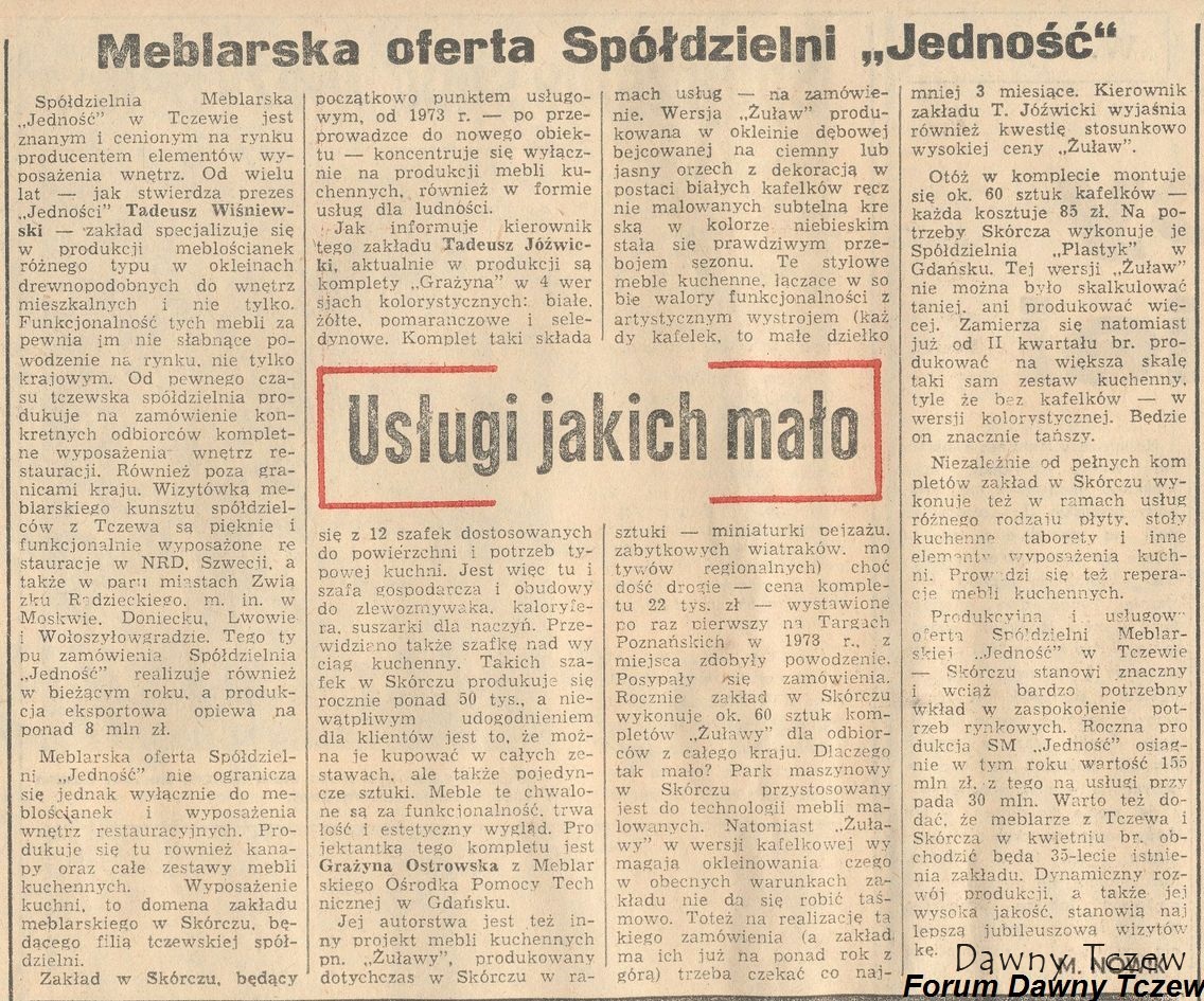 12marca1980gw.jpg