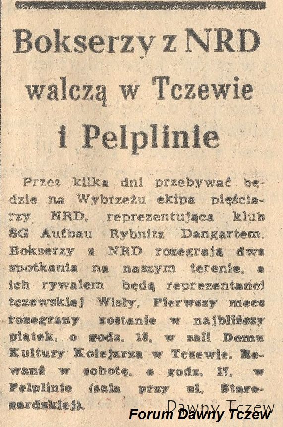 12marca1980gw (2).jpg