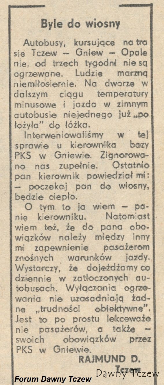 6marca1980gw.jpg