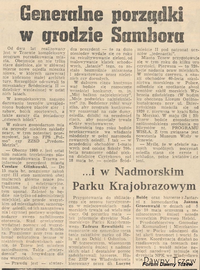 30kwietnia1980gw.jpg