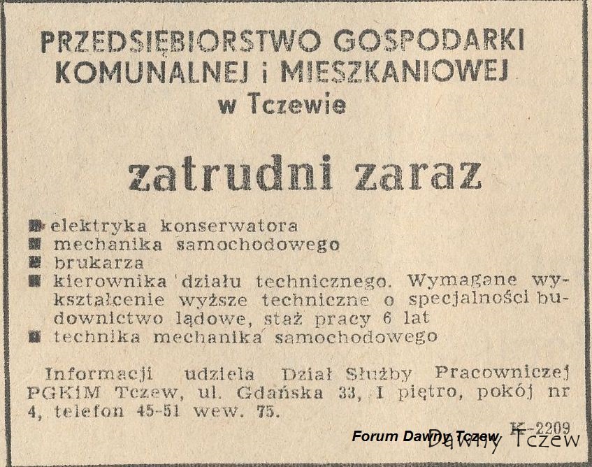 2.04.1980gw.jpg