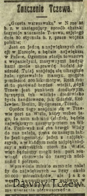 Głos Lubelski, 11.02.1920 r..jpg