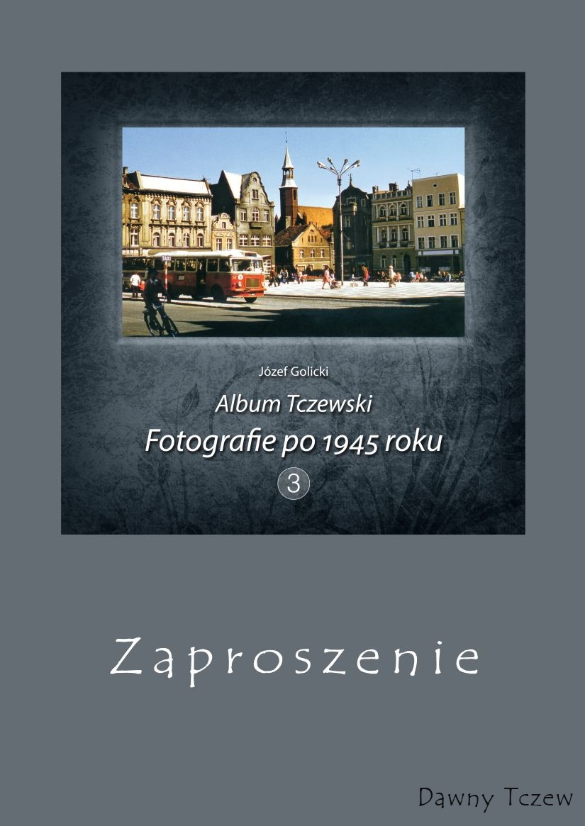 promocja książki 3 awers(vX4).jpg