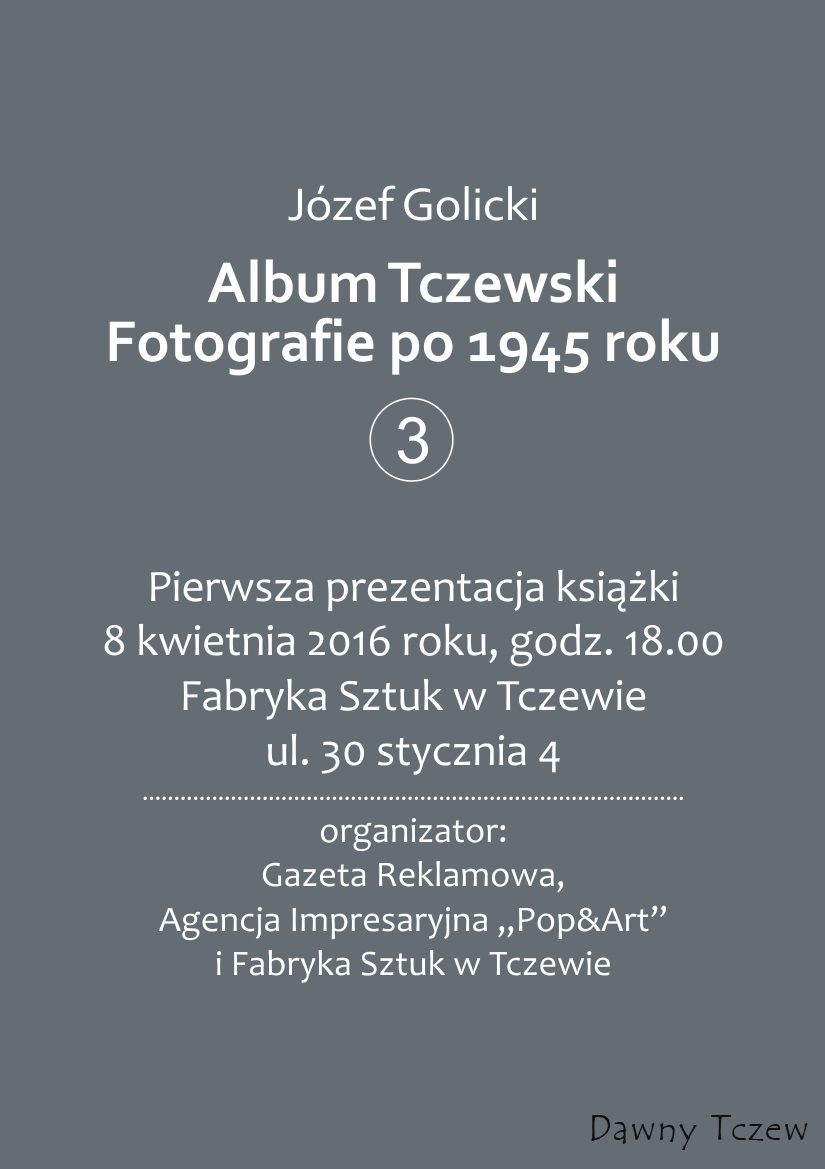 promocja książki 3 rewers (v14).jpg