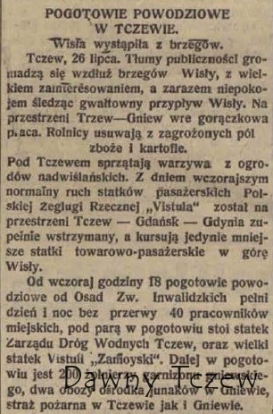 Echo, 26.07.1934 r...jpg