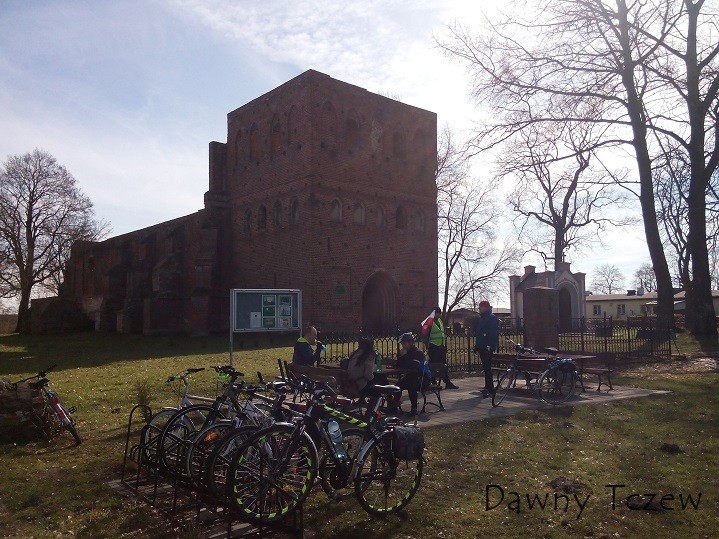IMG_20160402_111355.jpg