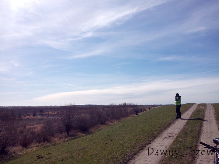 IMG_20160402_113739.jpg