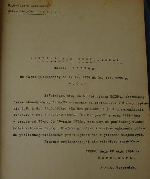 2987056085_3.jpg