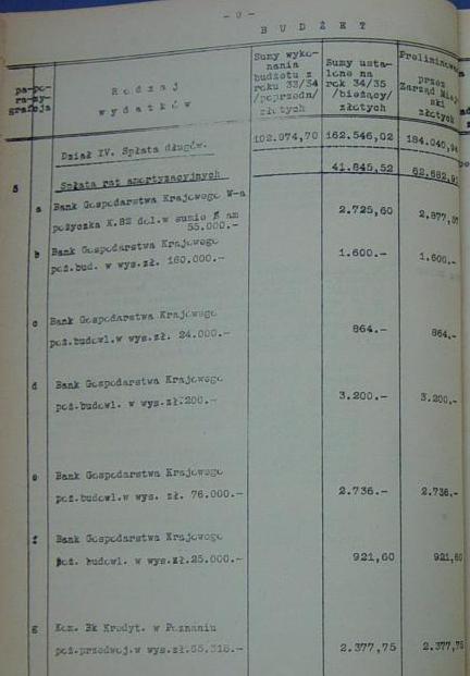 2984043749_2a.jpg