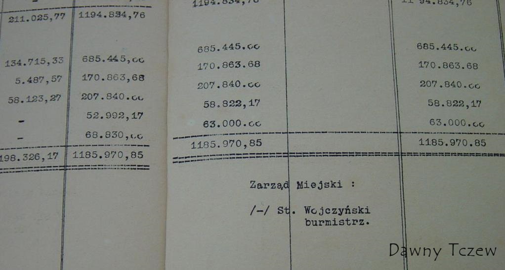 2983986292_2.jpg