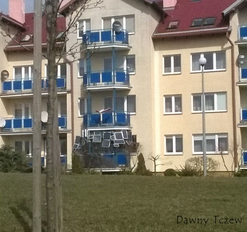 WP_20160404_002.jpg