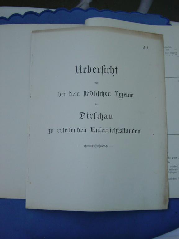 4621029265_5.jpg