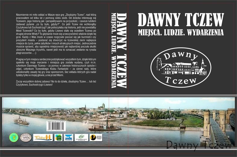 dt-okladka-propo-02.jpg
