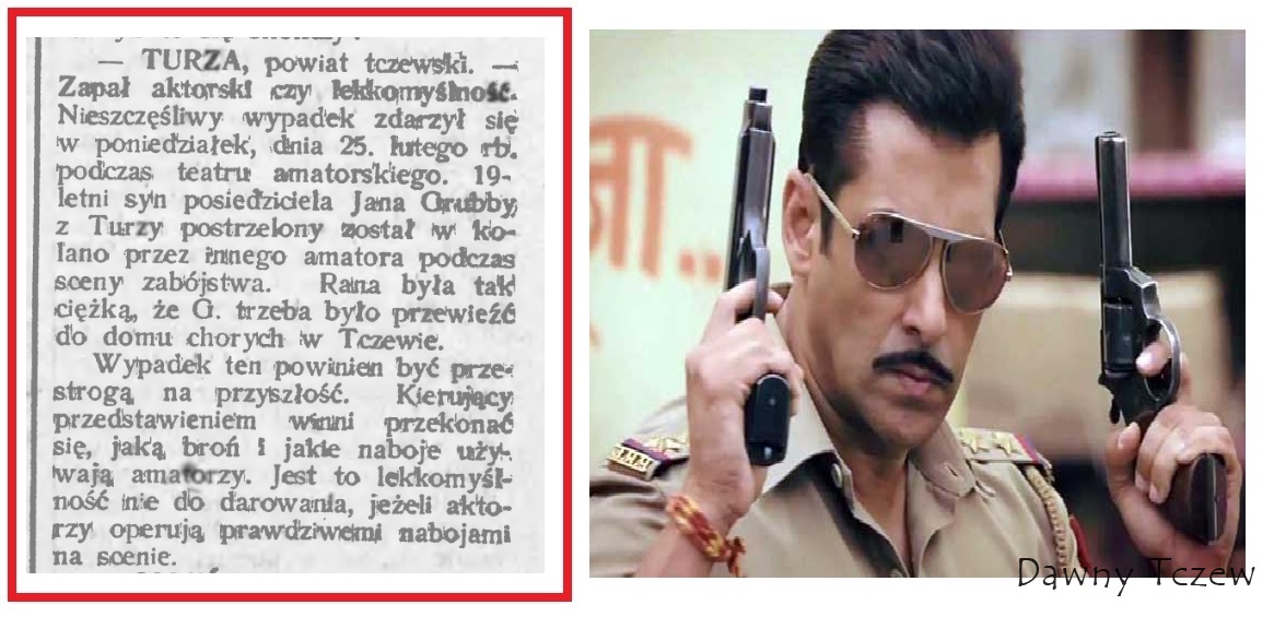 Pielgrzym 04.marca.1924.jpg