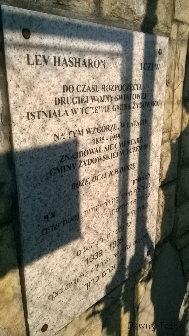WP_20160507_004.jpg