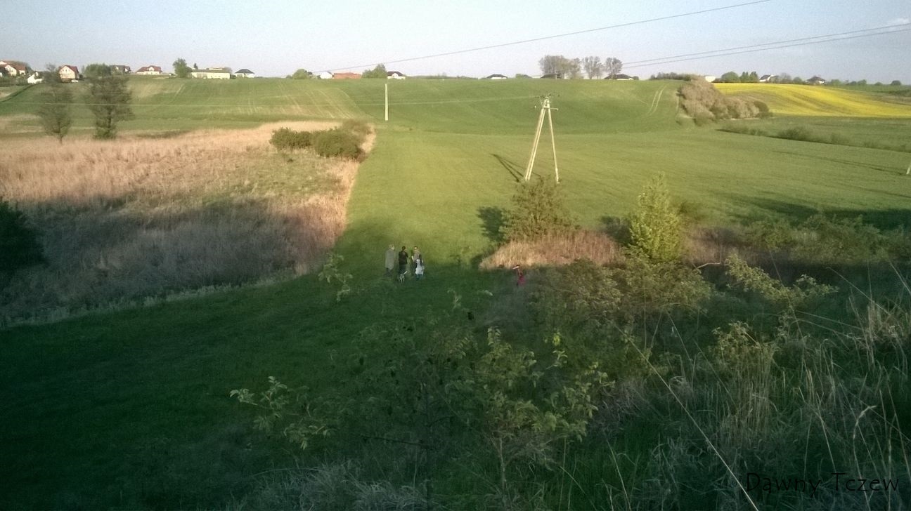 WP_20160507_006.jpg