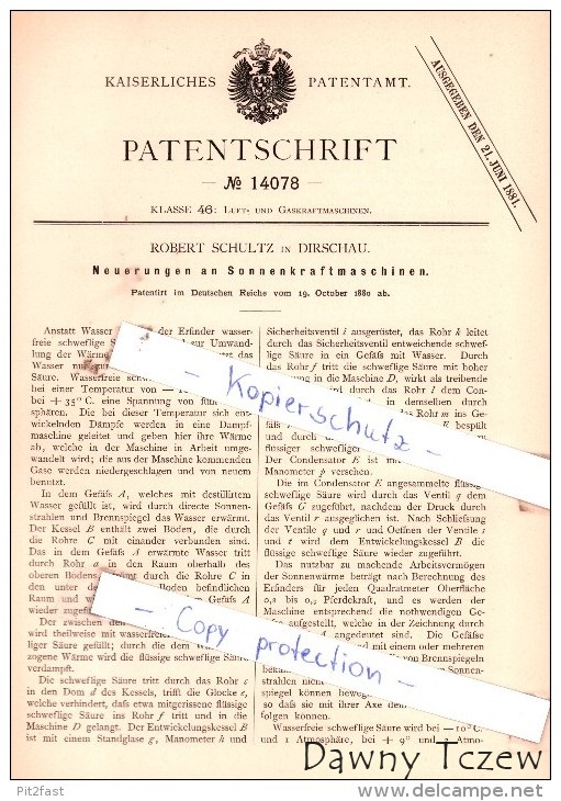 patent3.jpg